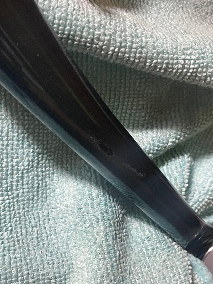 ダホンボードウォークD7 USED 引き取り推奨 現物確認予定の為に現在購入不可