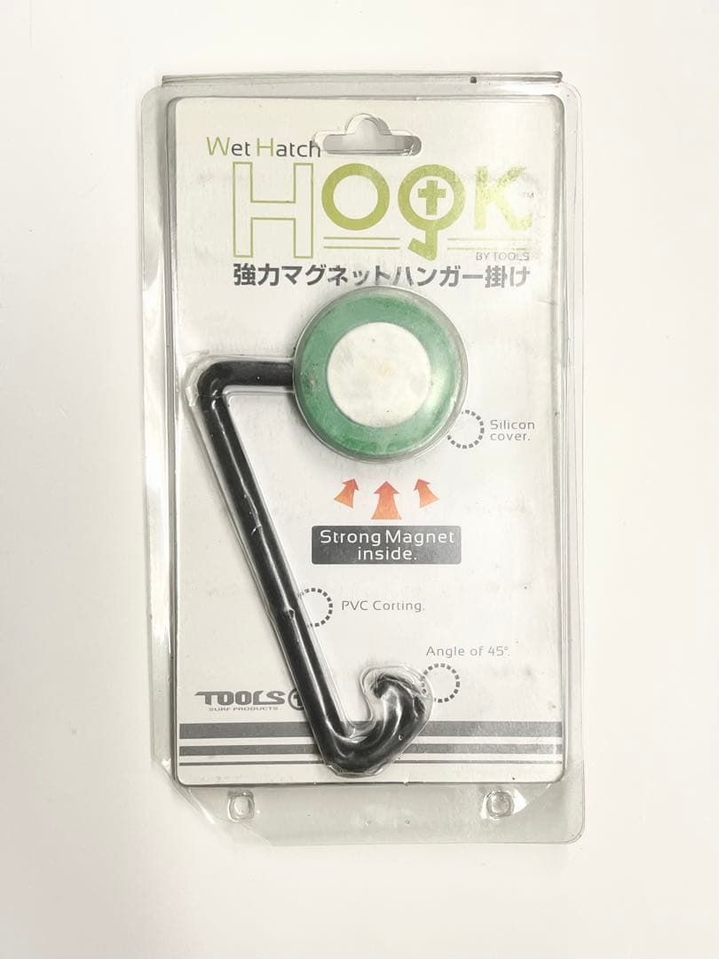 サーフボードフィン7セット(おまけ付き)