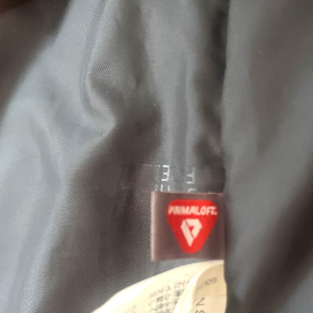 THE NORTH FACE スノーボード ウェア レディース メンズ