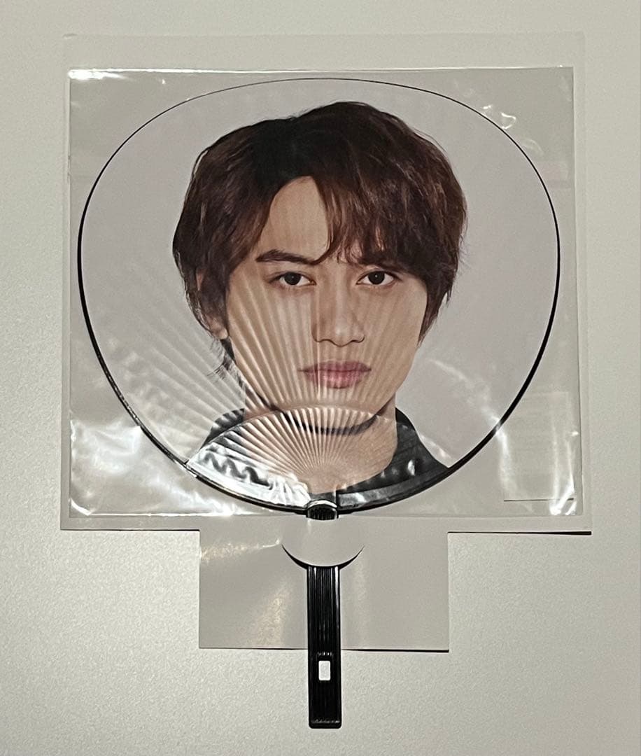 小島健 まとめ売り