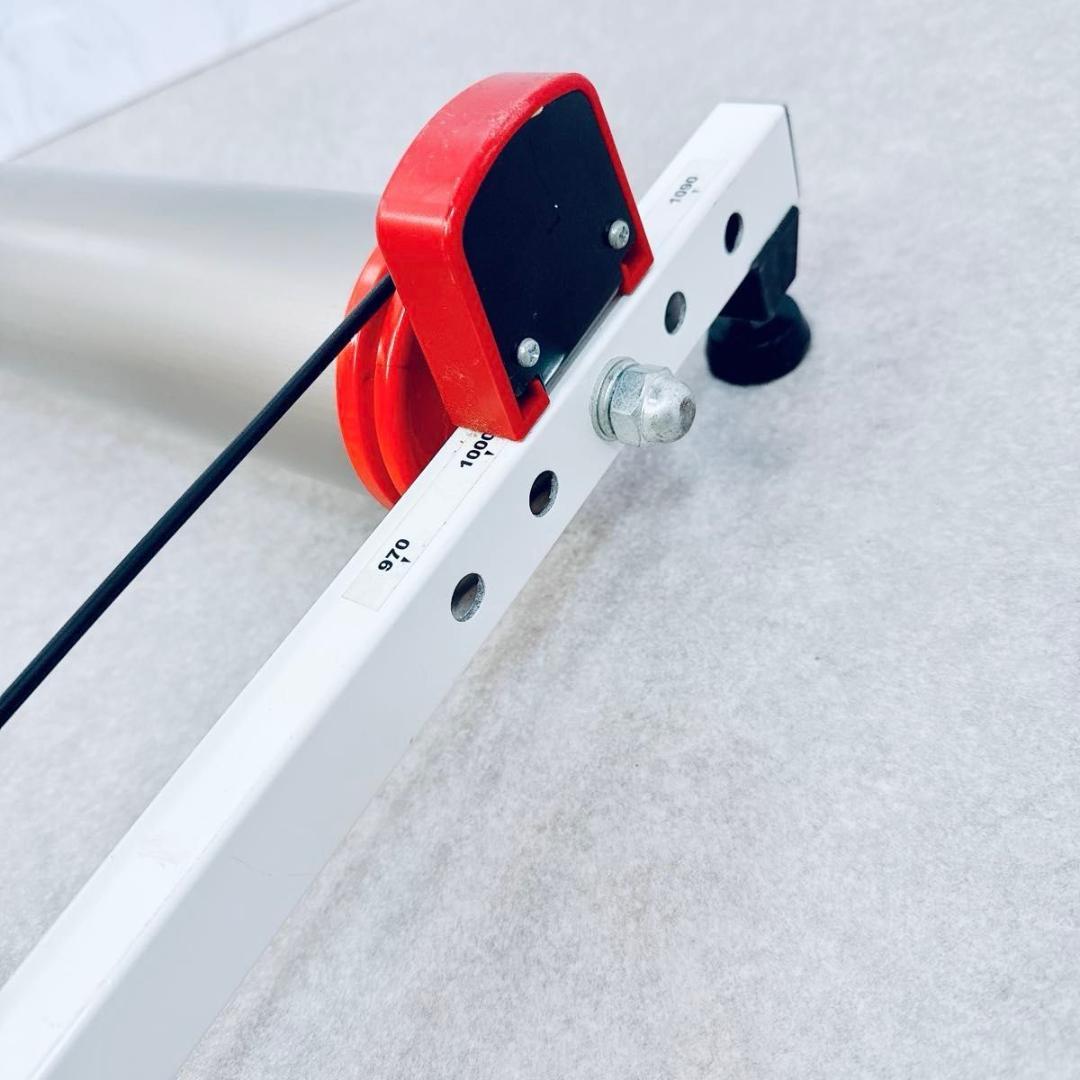 MINOURA ミノウラ モッズローラー 自転車 3本ローラー