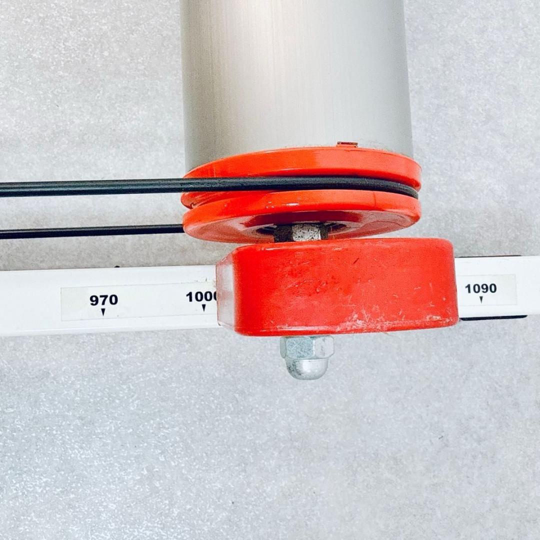 MINOURA ミノウラ モッズローラー 自転車 3本ローラー