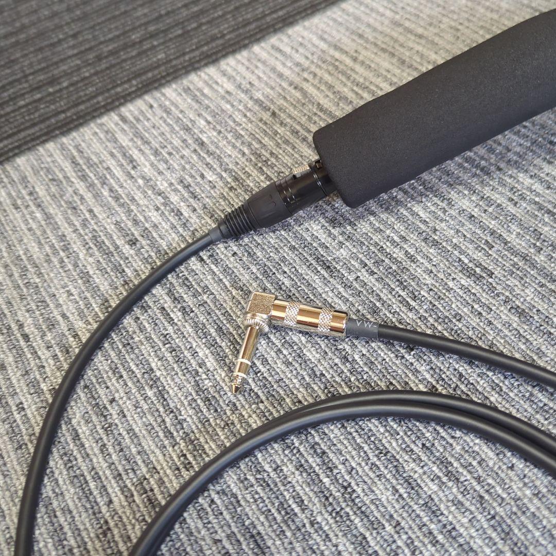 DJミキサー専用 SONY MDR-Z700 極厚イヤーパッド