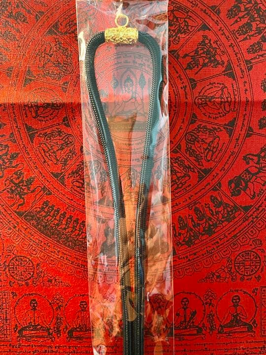 プラクルアン 用ネックレス