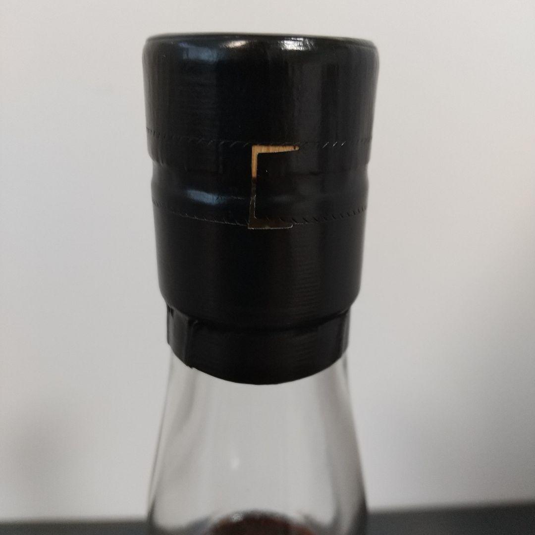 イチローズモルト　ワインウッドリザーブ ウイスキー