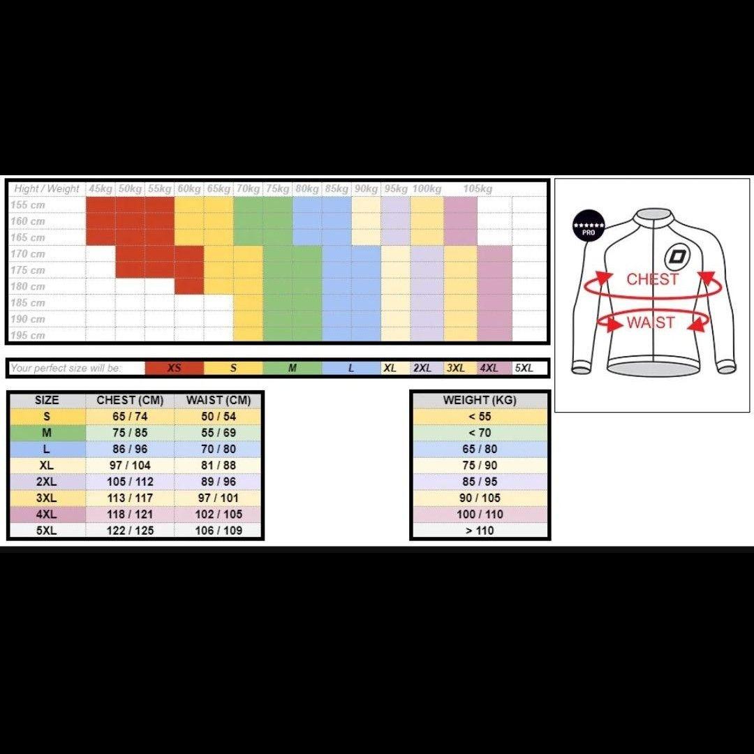 支給品 Tarteletto-Isorex　エアロスキンスーツ　2021　XXS
