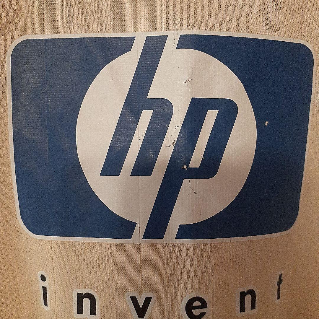 未使用　サイズO　浦和レッズ　2003 COLT　ユニフォーム　アウェイ