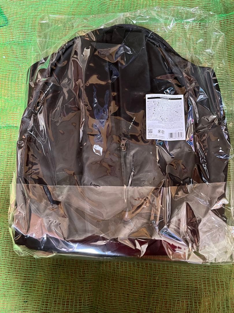 サザンオールスターズ/「リュックサック」