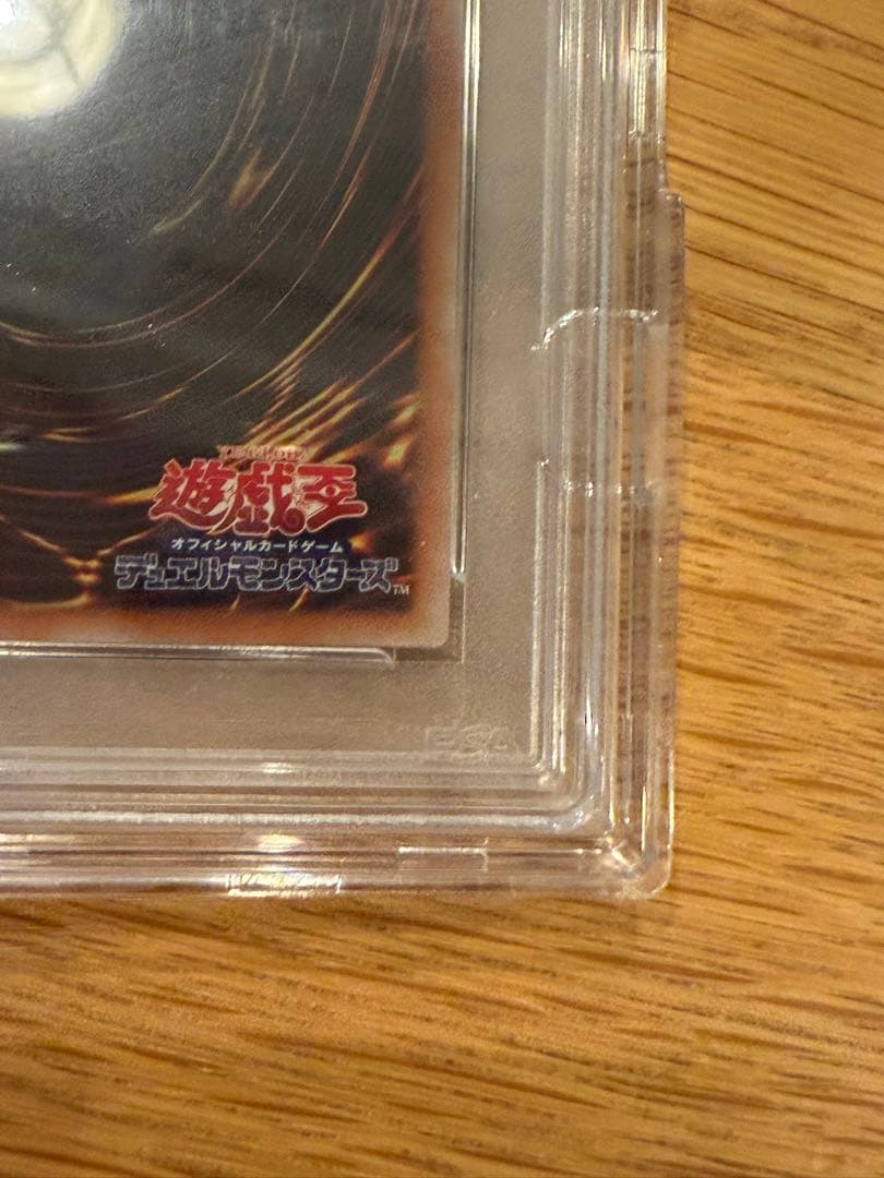 閃刀姫ロゼ 20th SE [IGAS-JP020](イグニッション・アサルト