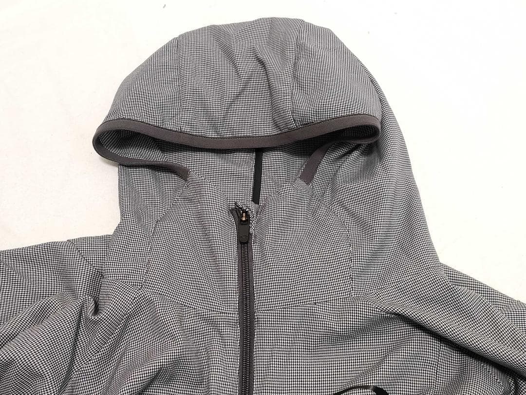 【美品】OAKLEY オークリー セットアップ 上下セット メンズ Mサイズ