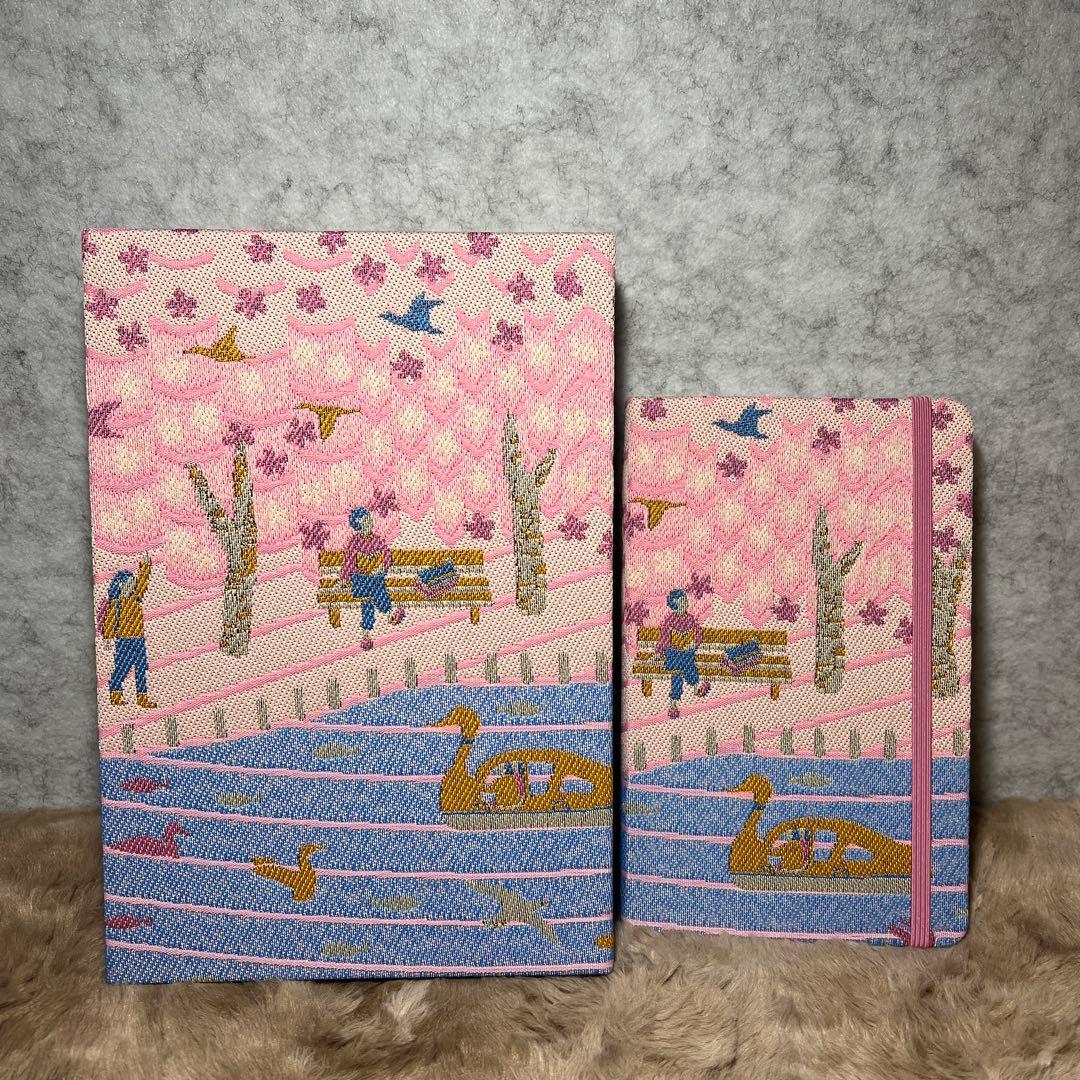 新品未使用　Sakura Collector's Box英語版