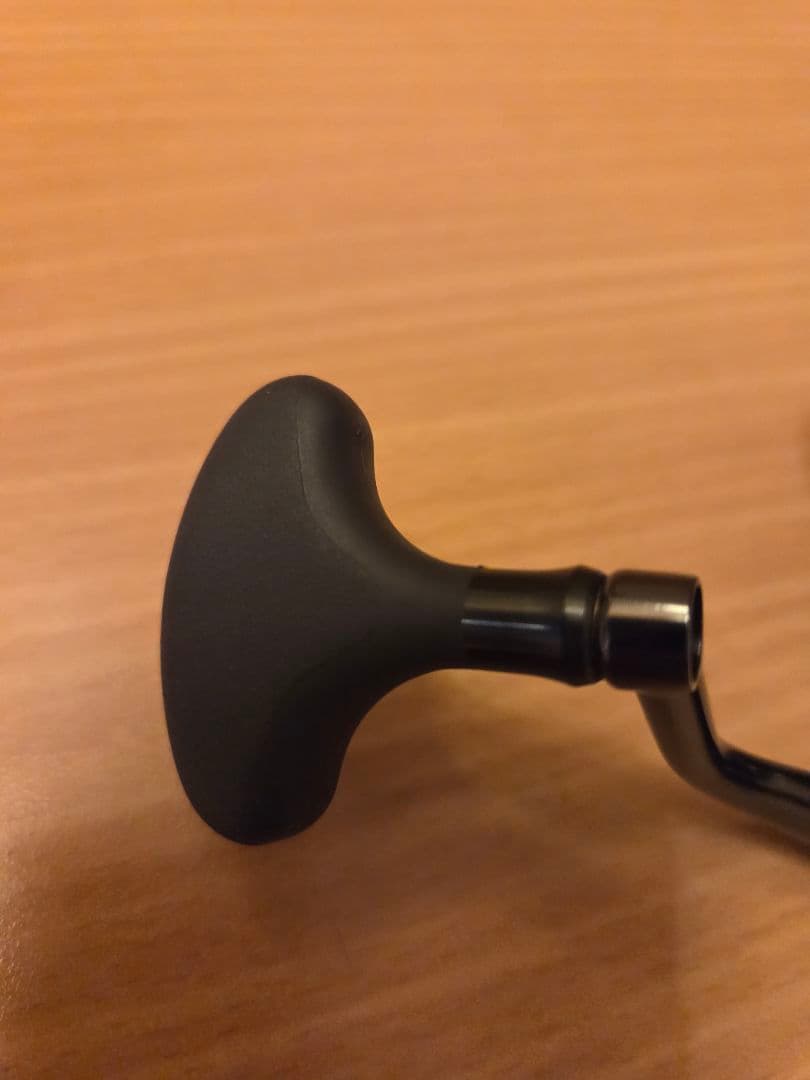 SHIMANO シマノ 22ステラ C3000XG