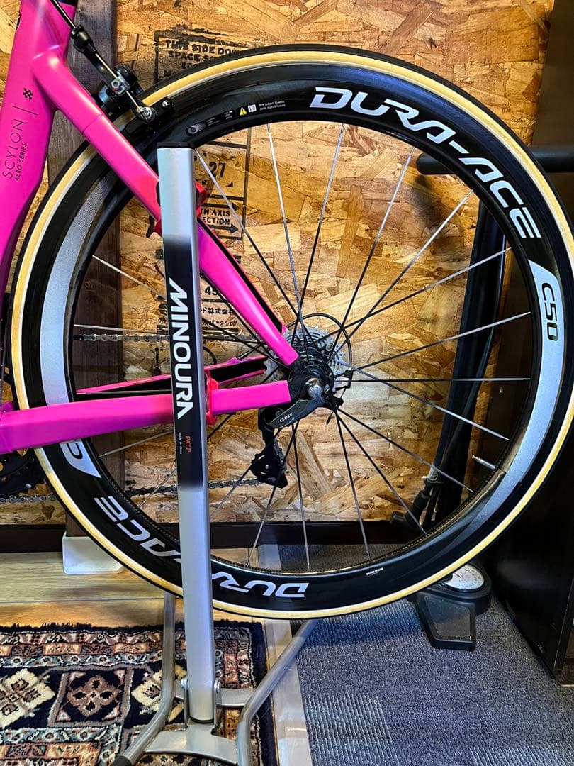 いくさんの為購入不可