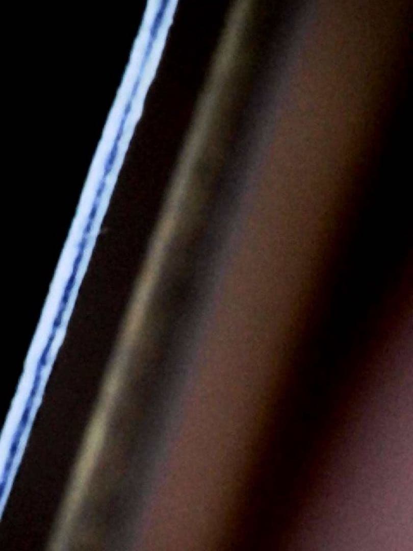 MTG ラノワールのエルフ ジャパンショーケース foil