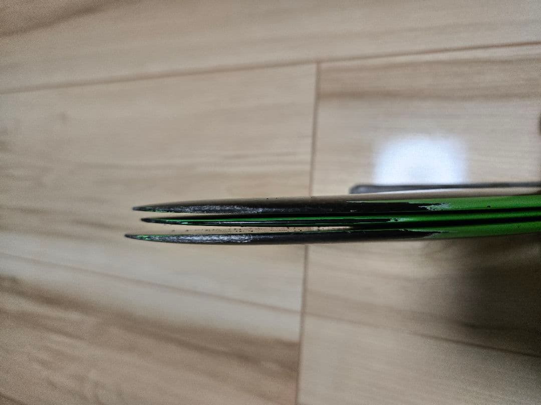 futures john john ジョンジョン サイズM