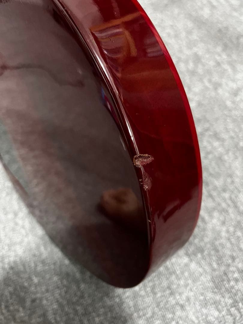 Gibson Les Paul Studio 2003年製