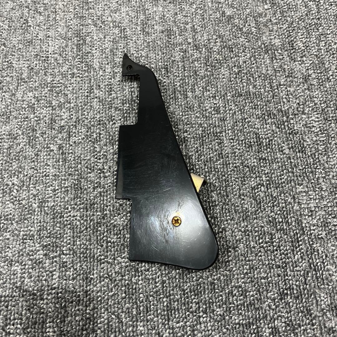 Gibson Les Paul Studio 2003年製