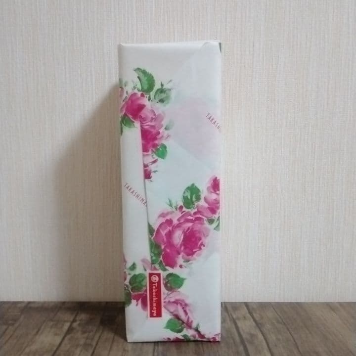 ytvjoaf-q 〔新品未開封〕森伊蔵　金ラベル　720ml