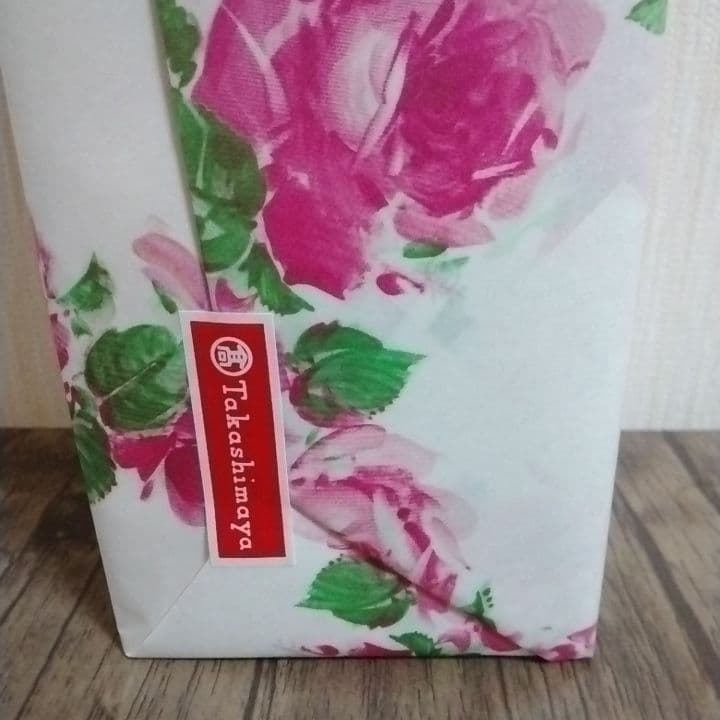 ytvjoaf-q 〔新品未開封〕森伊蔵　金ラベル　720ml