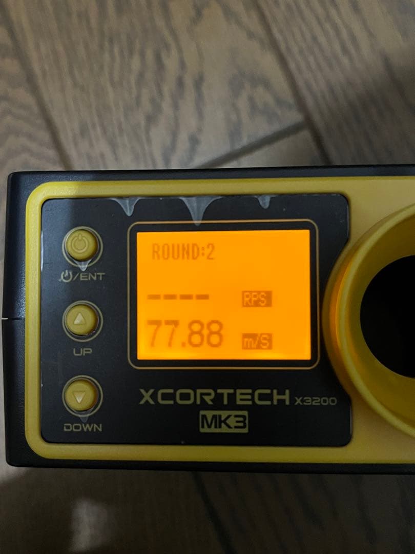 マルイ　vsr-one プロサイレンサー付き　カスタム