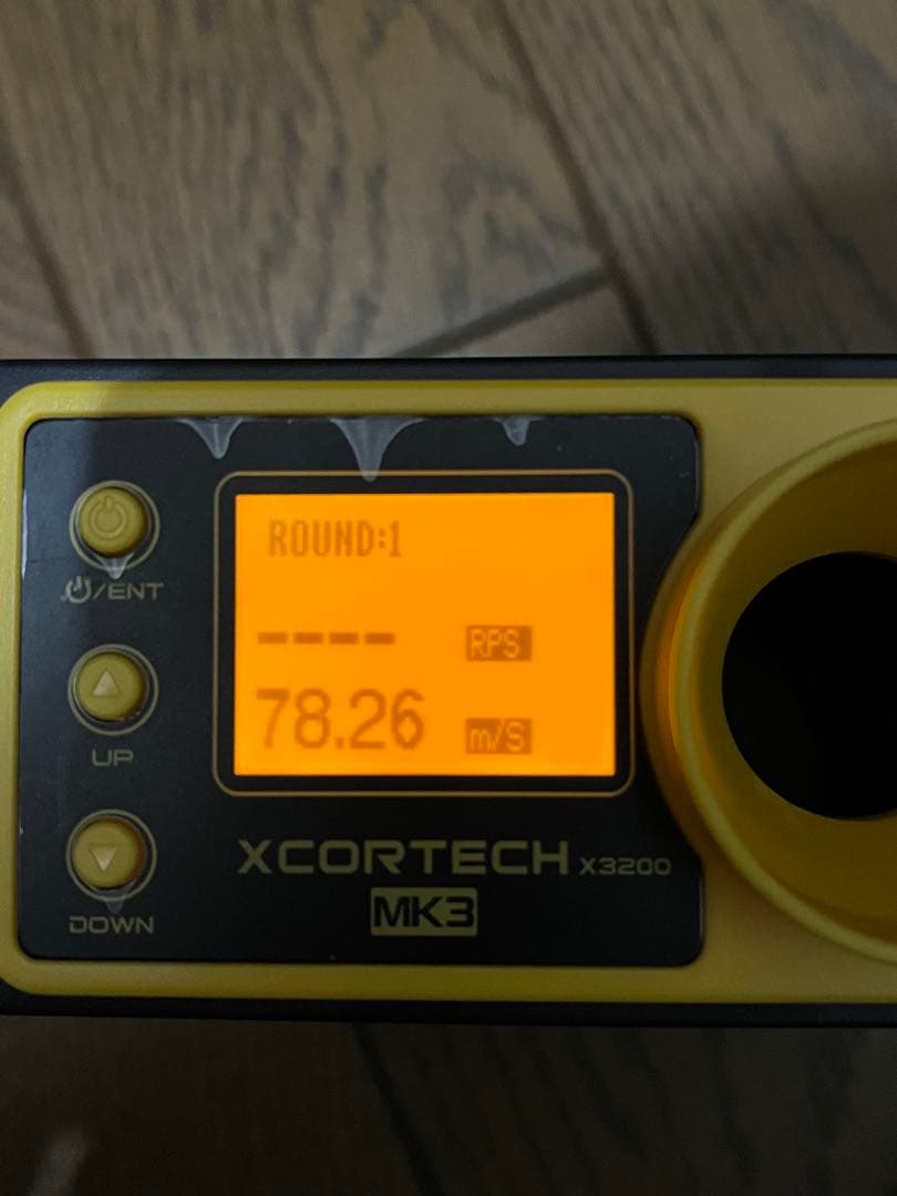 マルイ　vsr-one プロサイレンサー付き　カスタム