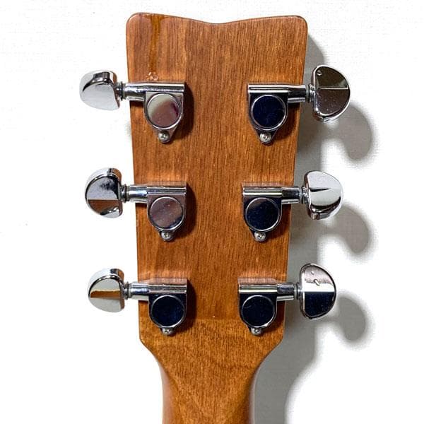 YAMAHA FG720S アコースティックギター ヤマハ