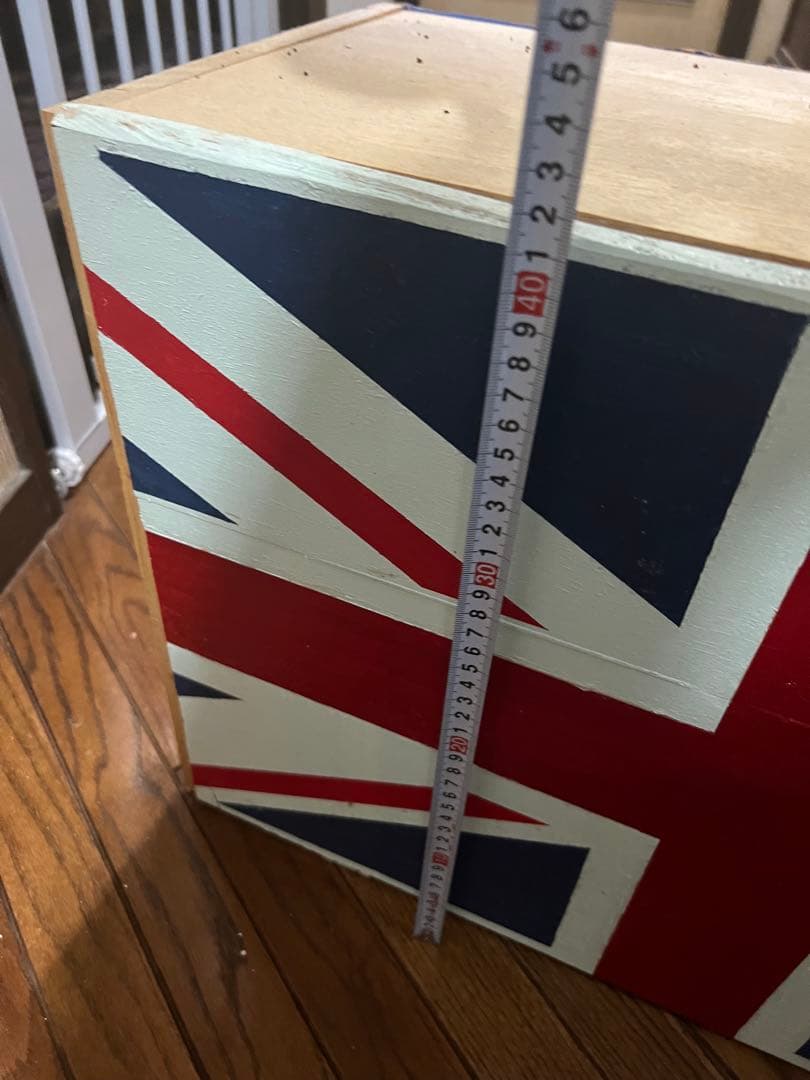 ジオラマ　鉄道