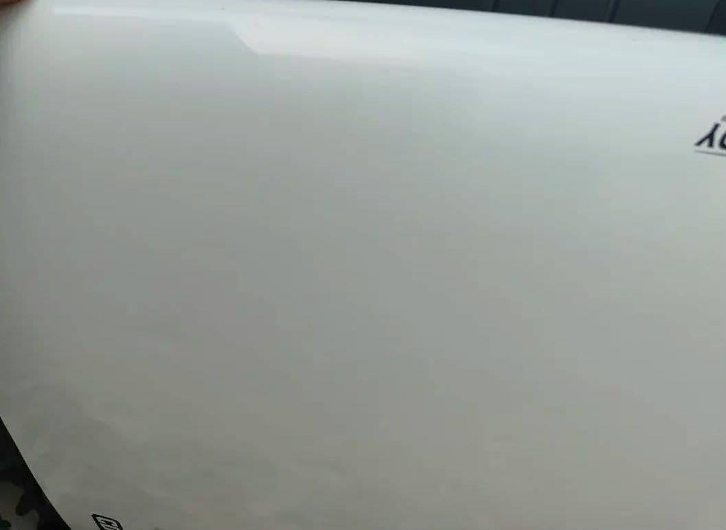 こたろ08　PLACEBO CONQUEST EL-DIABLO 6’2”