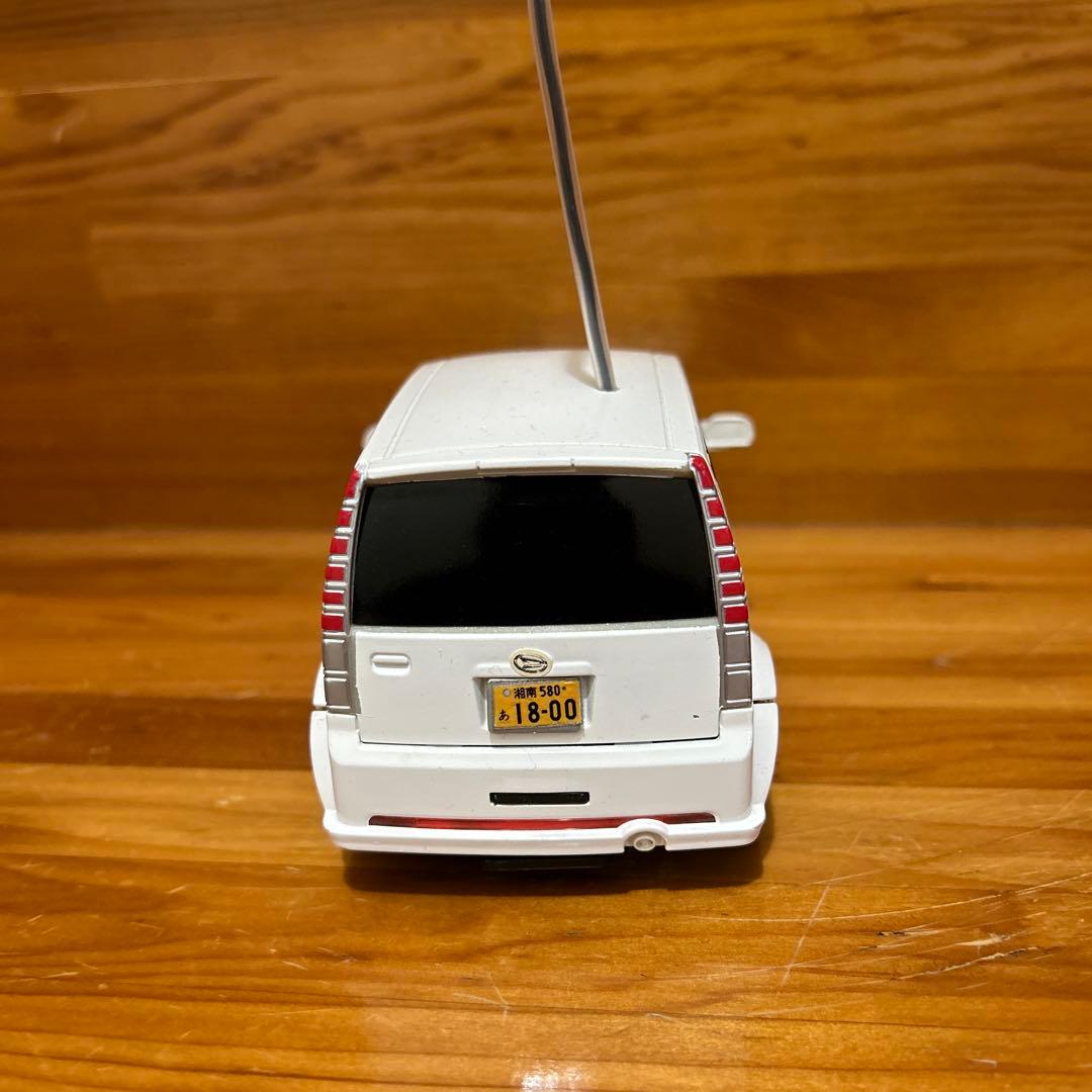 ドリパケ　ライト