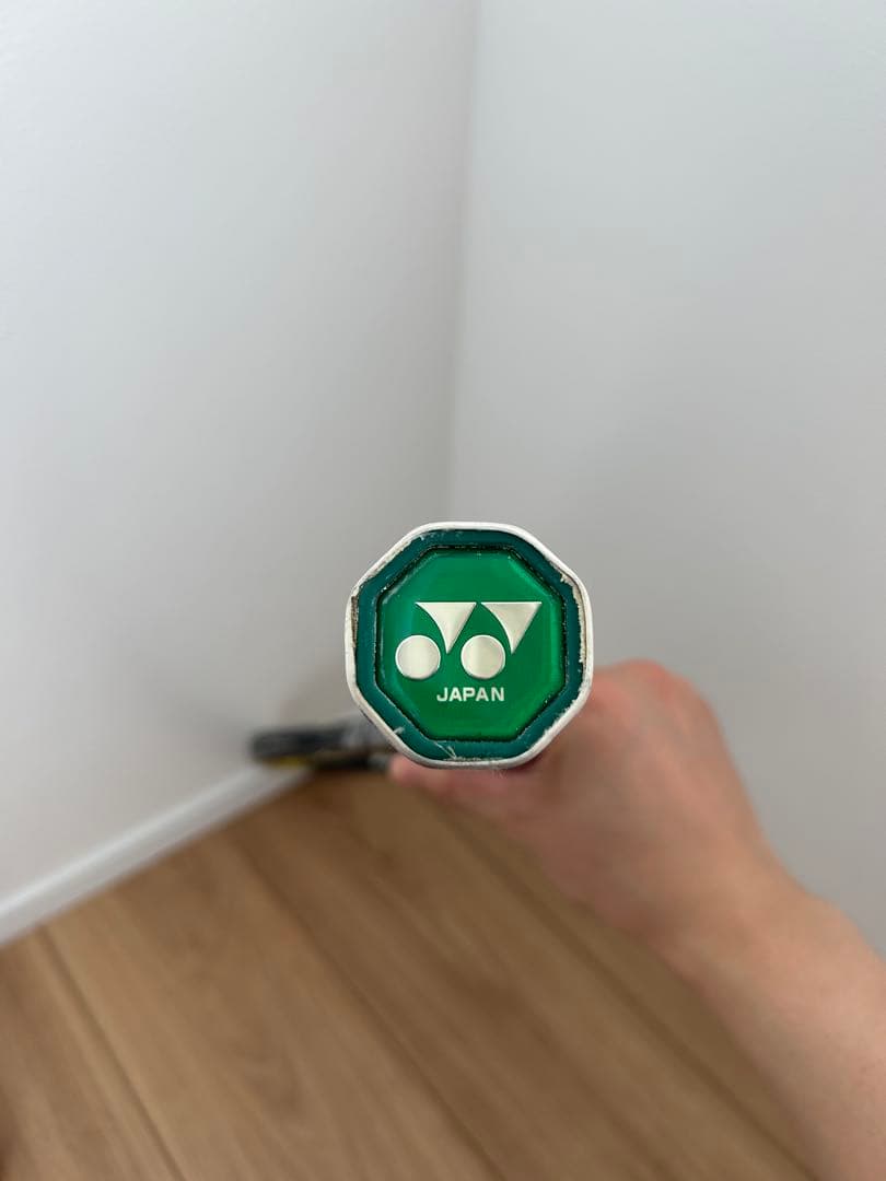 『期間限定出品』ヨネックス　ボルトレイジ7S