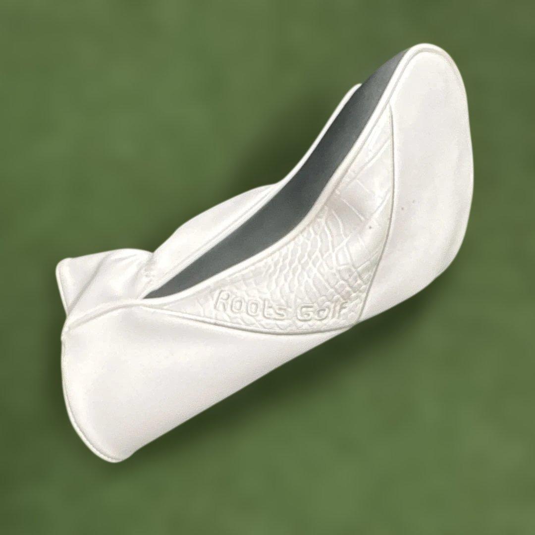 THE ROOTS ZIP ドライバー 10.5°