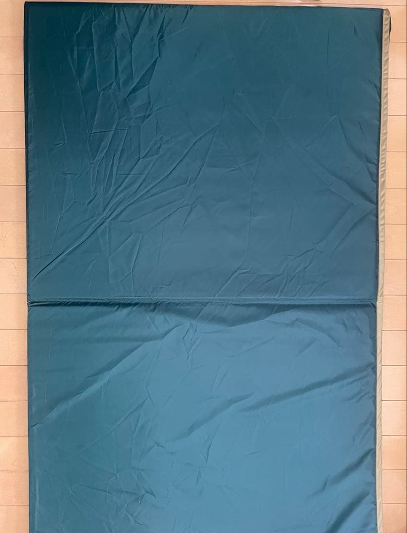 Coleman コールマン テントシートセット 3025 2000033505