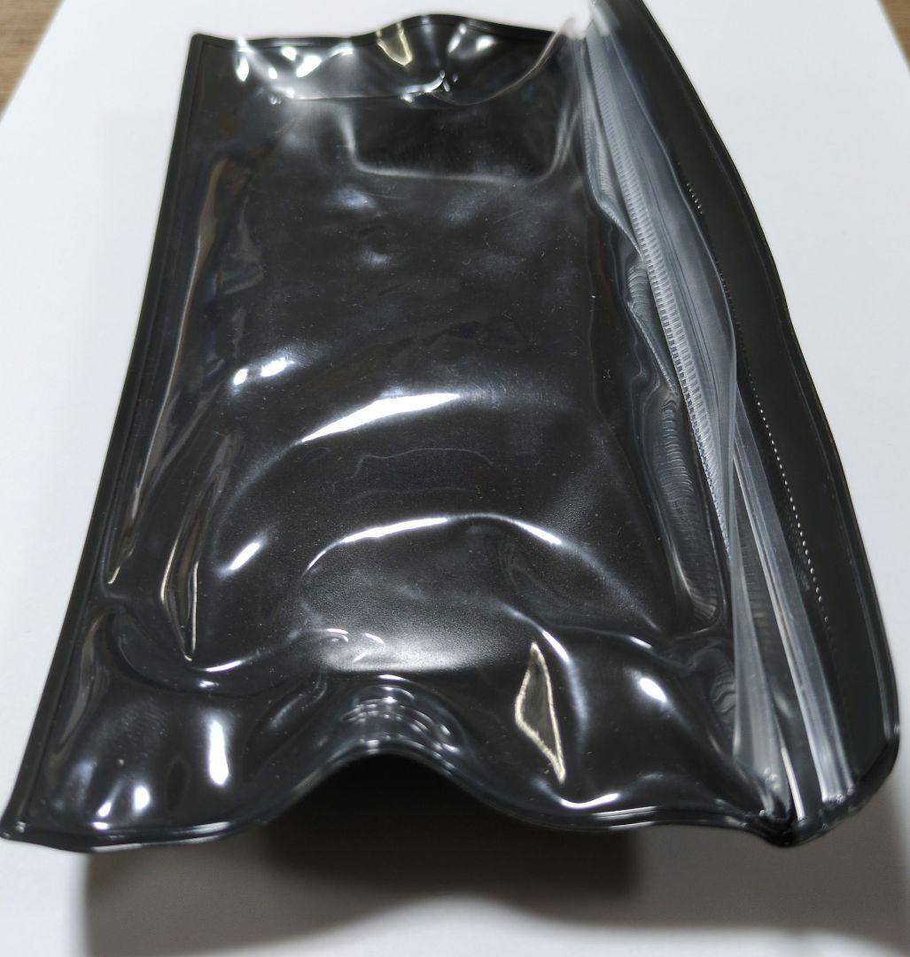 RADIO EVA × solworks solol EVA ソルオル アスカ