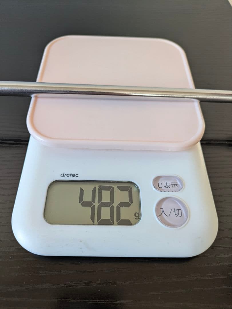 ミズノSWサンドウェッジMPアイアン中古ゴルフクラブ58°MIZUNOプロメンズ