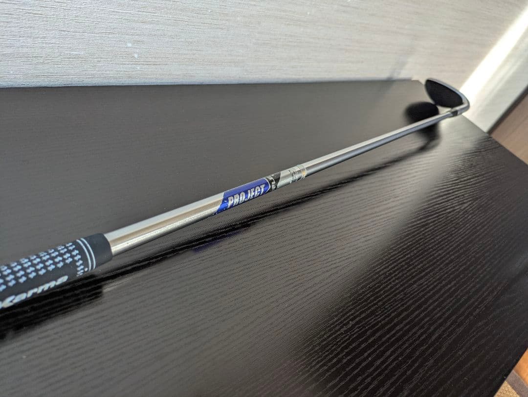 ミズノSWサンドウェッジMPアイアン中古ゴルフクラブ58°MIZUNOプロメンズ