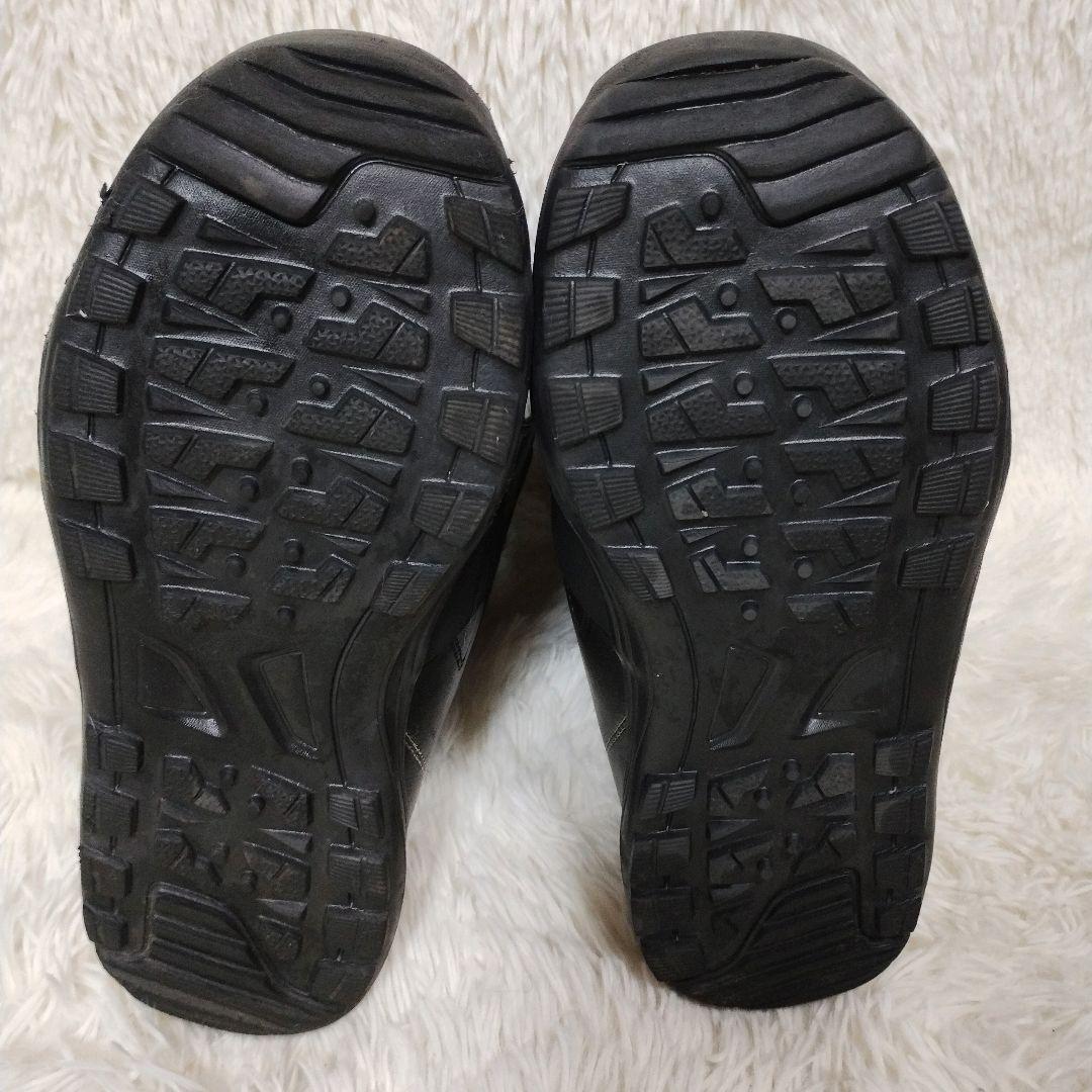 スノーボード KISSMARK KM GENEROUS 26.0cm