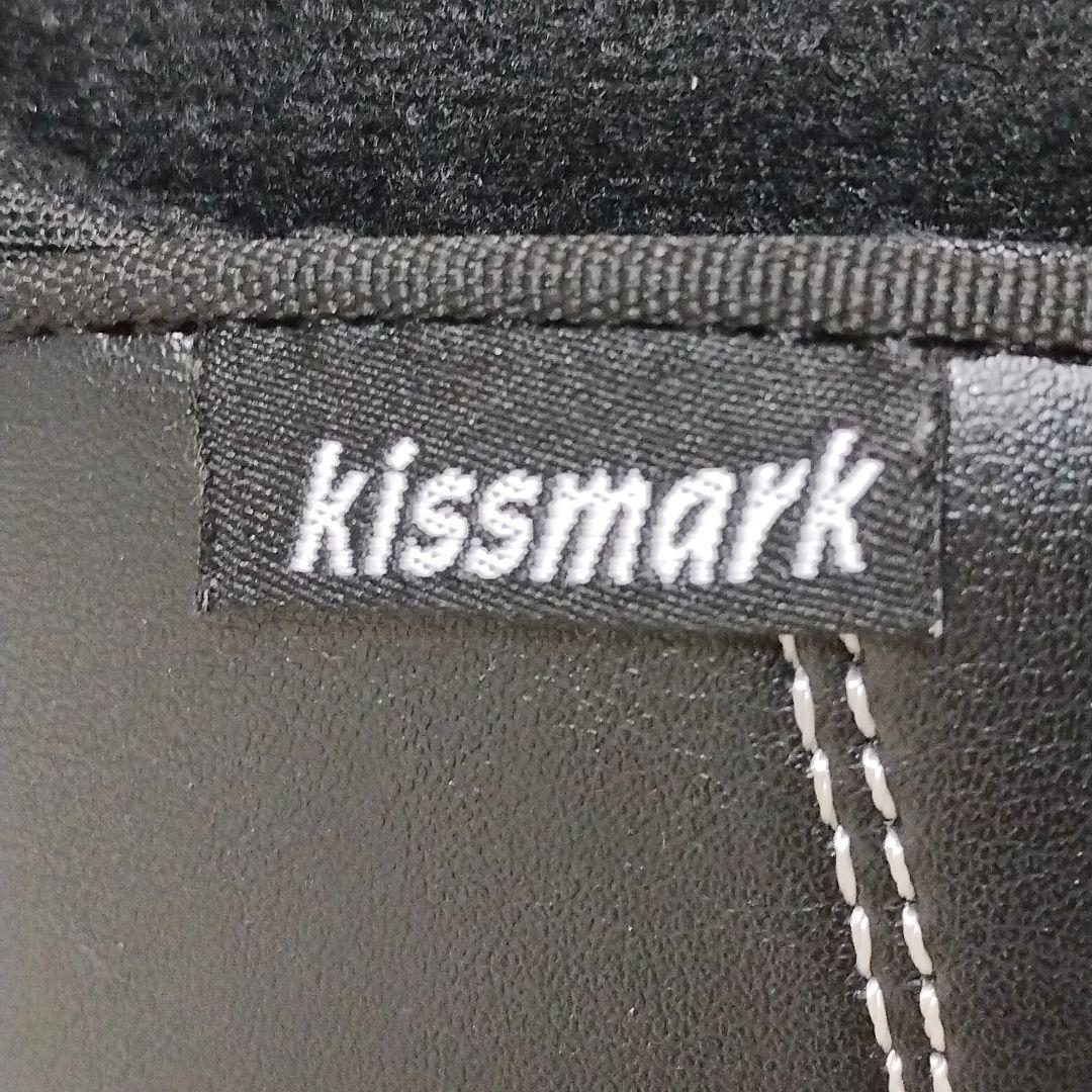 スノーボード KISSMARK KM GENEROUS 26.0cm