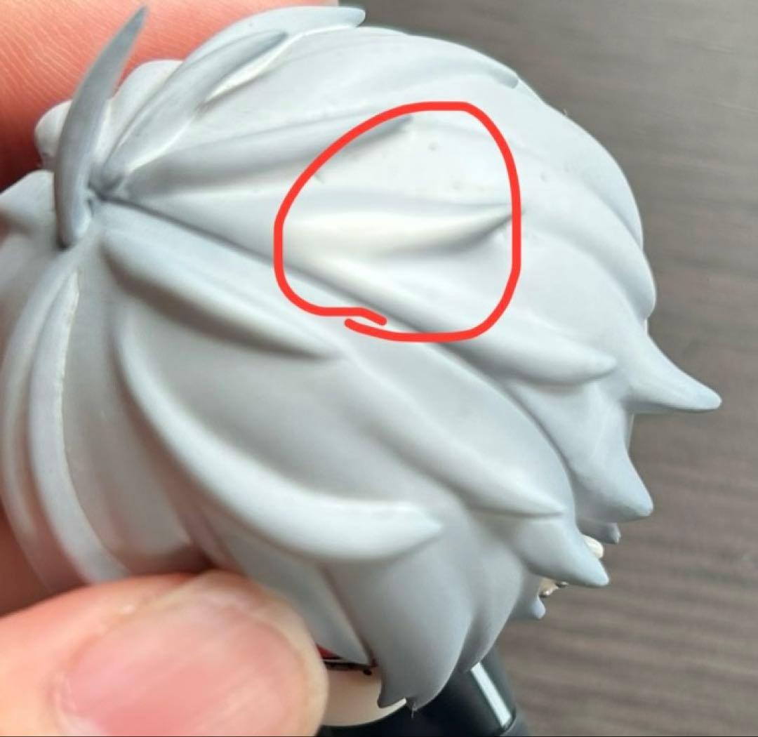 ねんどろいど1587葛葉