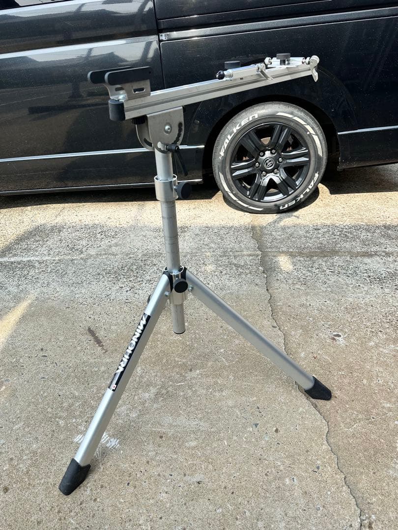 MINOURA ワークスタンド　RS-1800