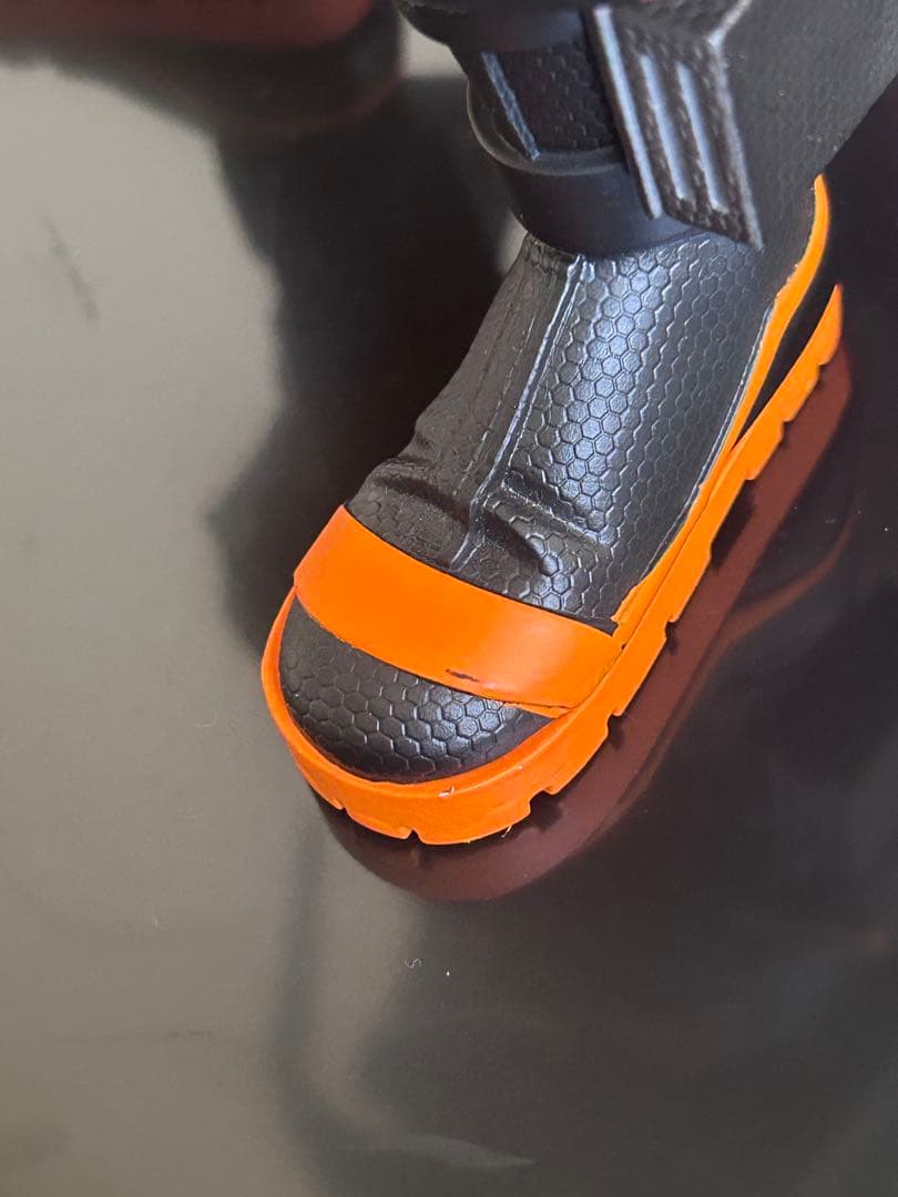 僕のヒーローアカデミア ワールドヒーローズミッション 爆豪勝己 緑谷出久 轟焦凍