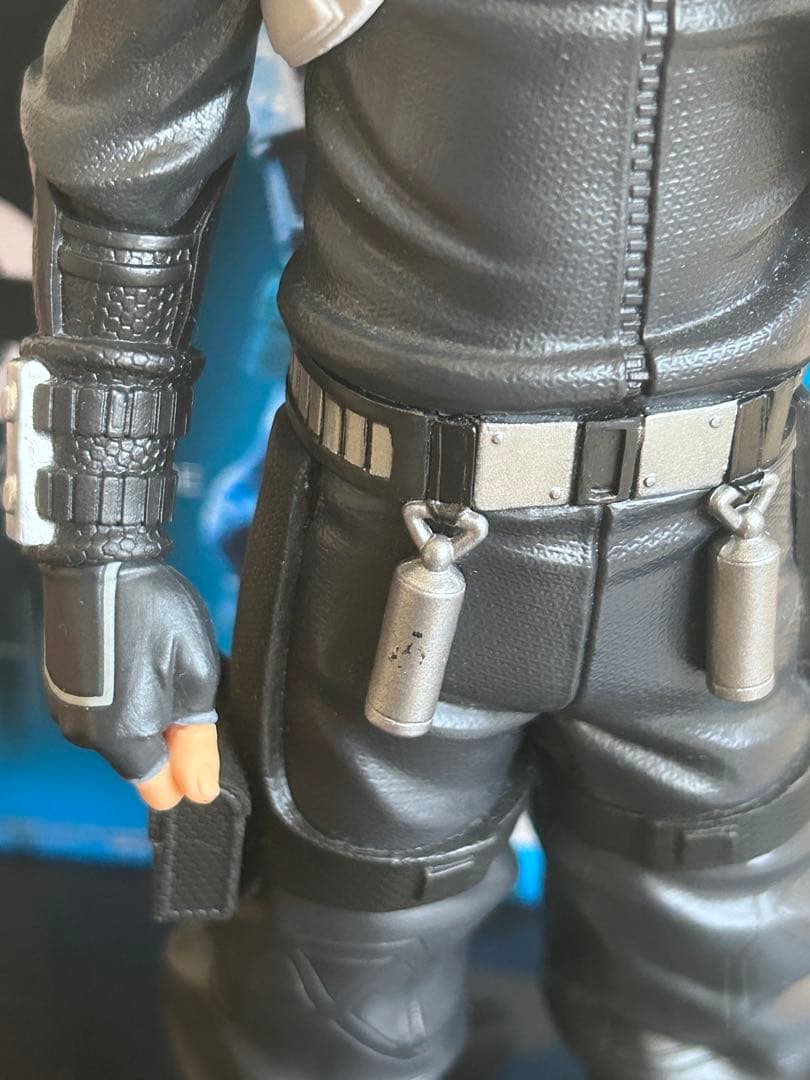 僕のヒーローアカデミア ワールドヒーローズミッション 爆豪勝己 緑谷出久 轟焦凍