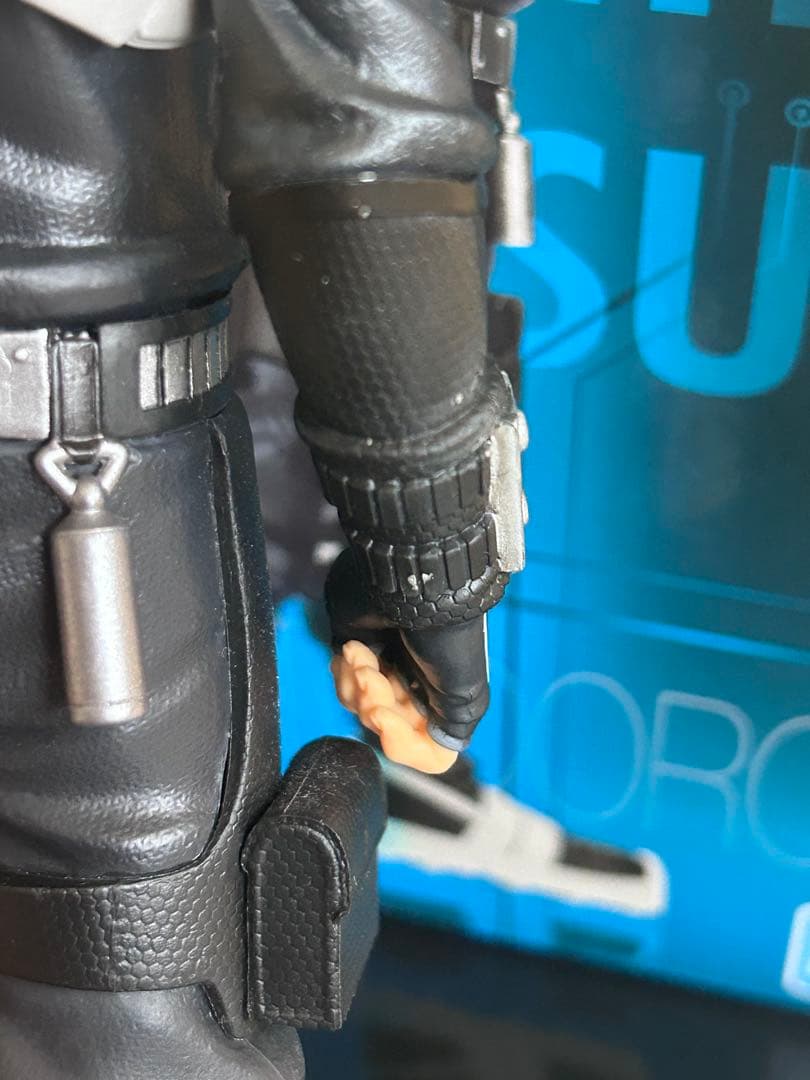 僕のヒーローアカデミア ワールドヒーローズミッション 爆豪勝己 緑谷出久 轟焦凍