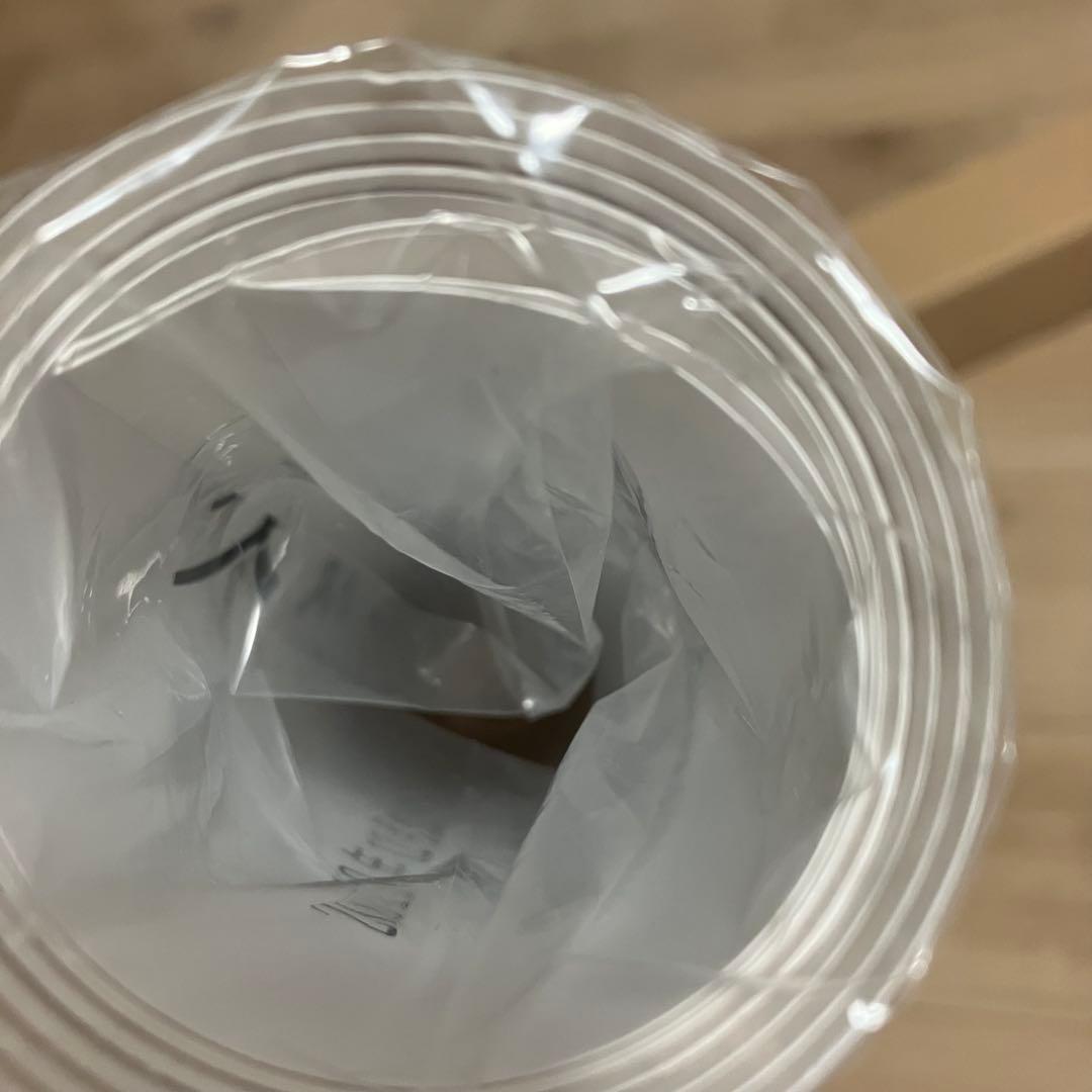 相対性理論 回析 TOWN AGE 変数 ポスター セット売り