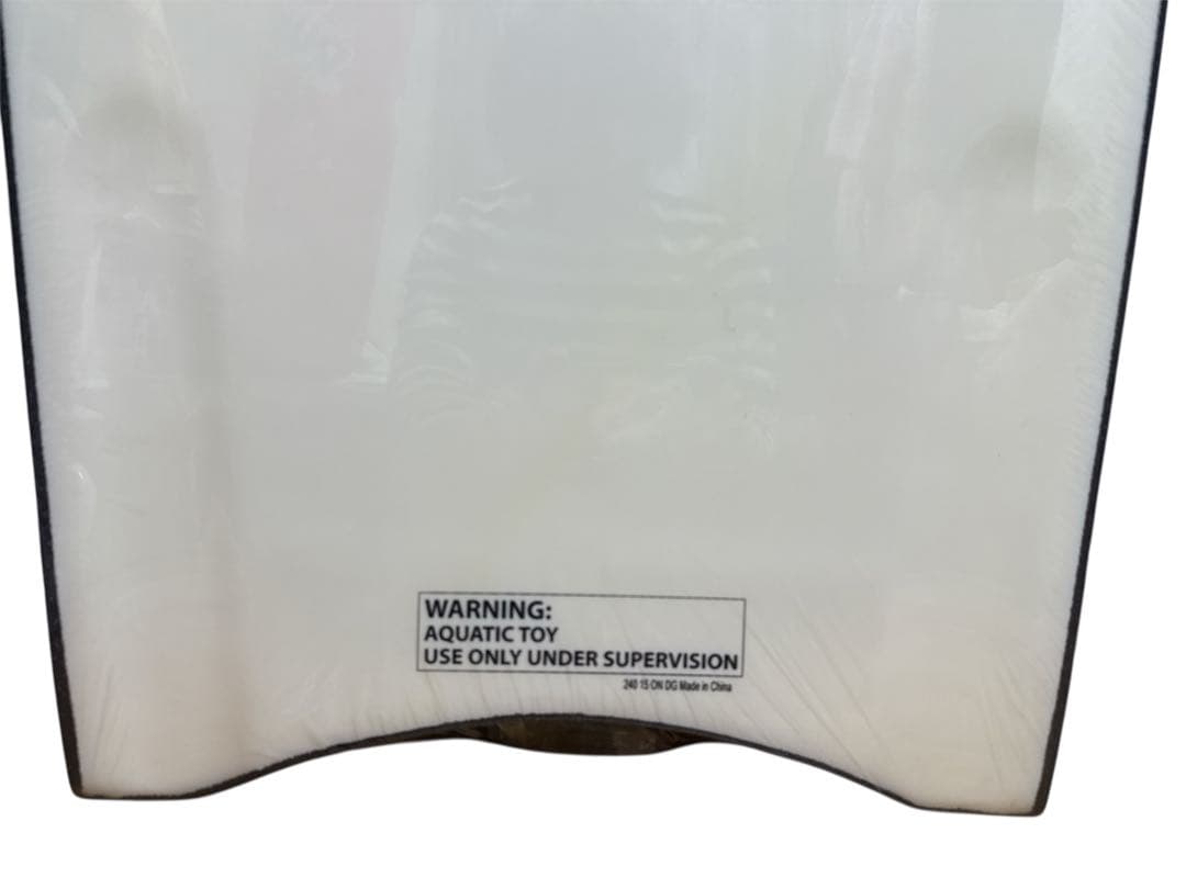 Wham-O BoogieBoard 41.5”（ブギーボード41.5インチ）