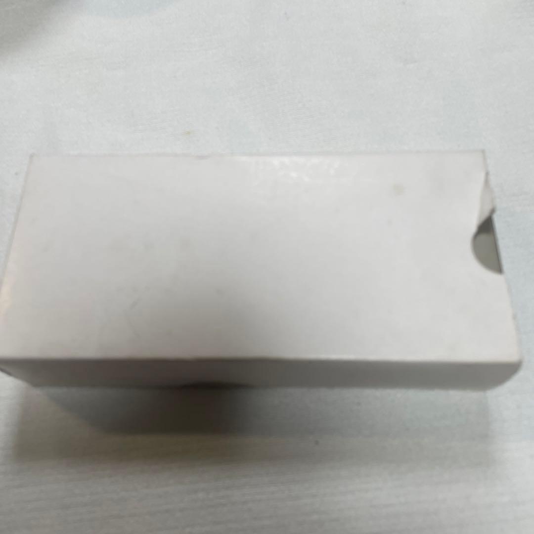 Parker 万年筆　スナップオン