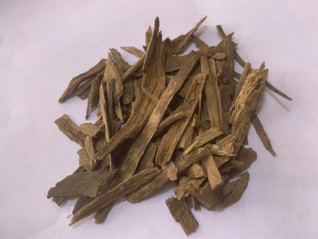 本物見逃すな!本物保証天然極品正品沈香 沈没水 伽羅 聞香 香木