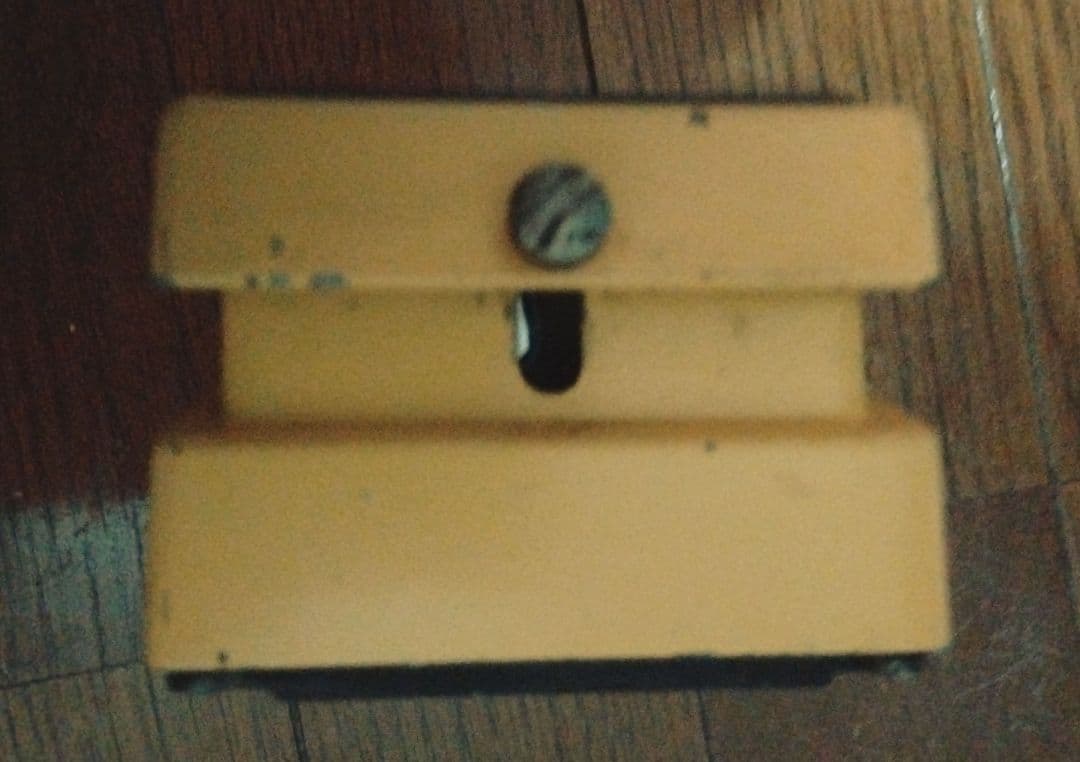 t*3様 〇　初期BOSS Over Drive OD-1 ボス　JAPAN