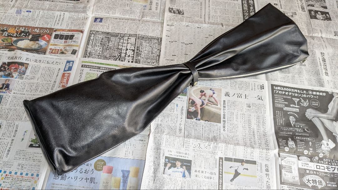 R*a様 三味線＋付属品