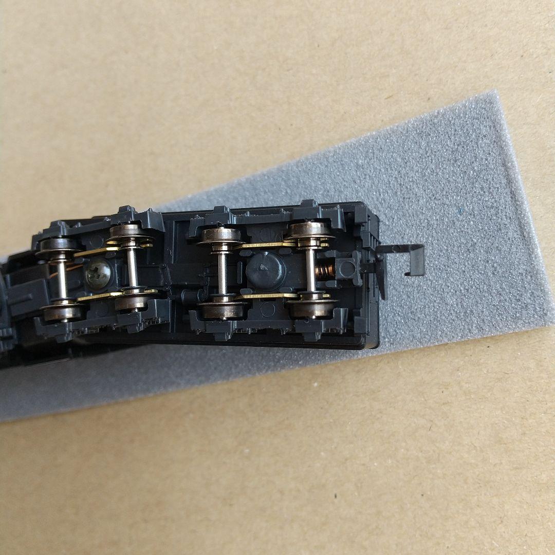 ◆KATO 2013 C57-180 Nゲージ 鉄道模型 2000 lot