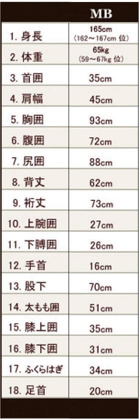 国内生産/ALL3mフルスーツ/クラッシックウェットスーツ/メンズMbサイズ